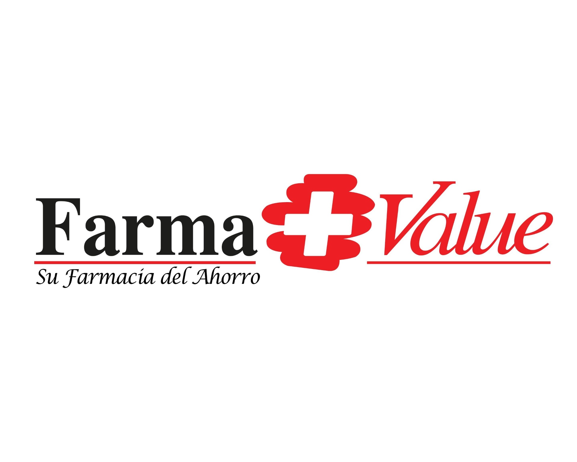 FarmaValue - Su Farmacia del Ahorro